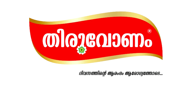 brand