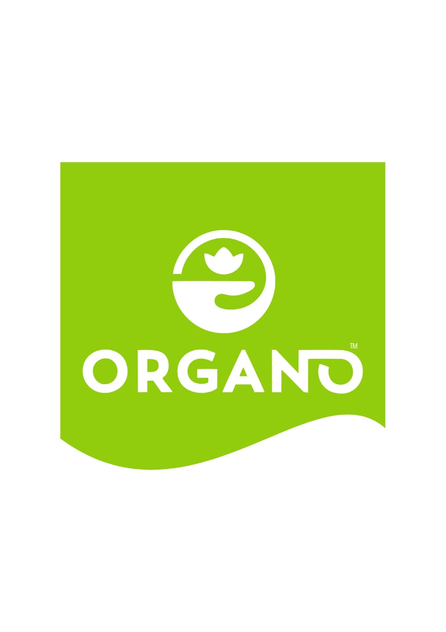 brand