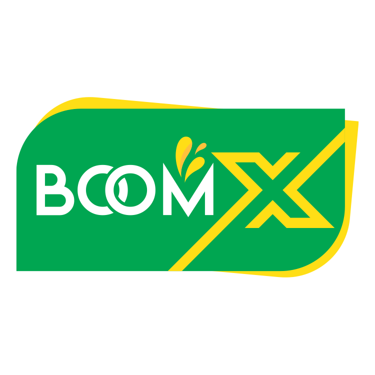 brand