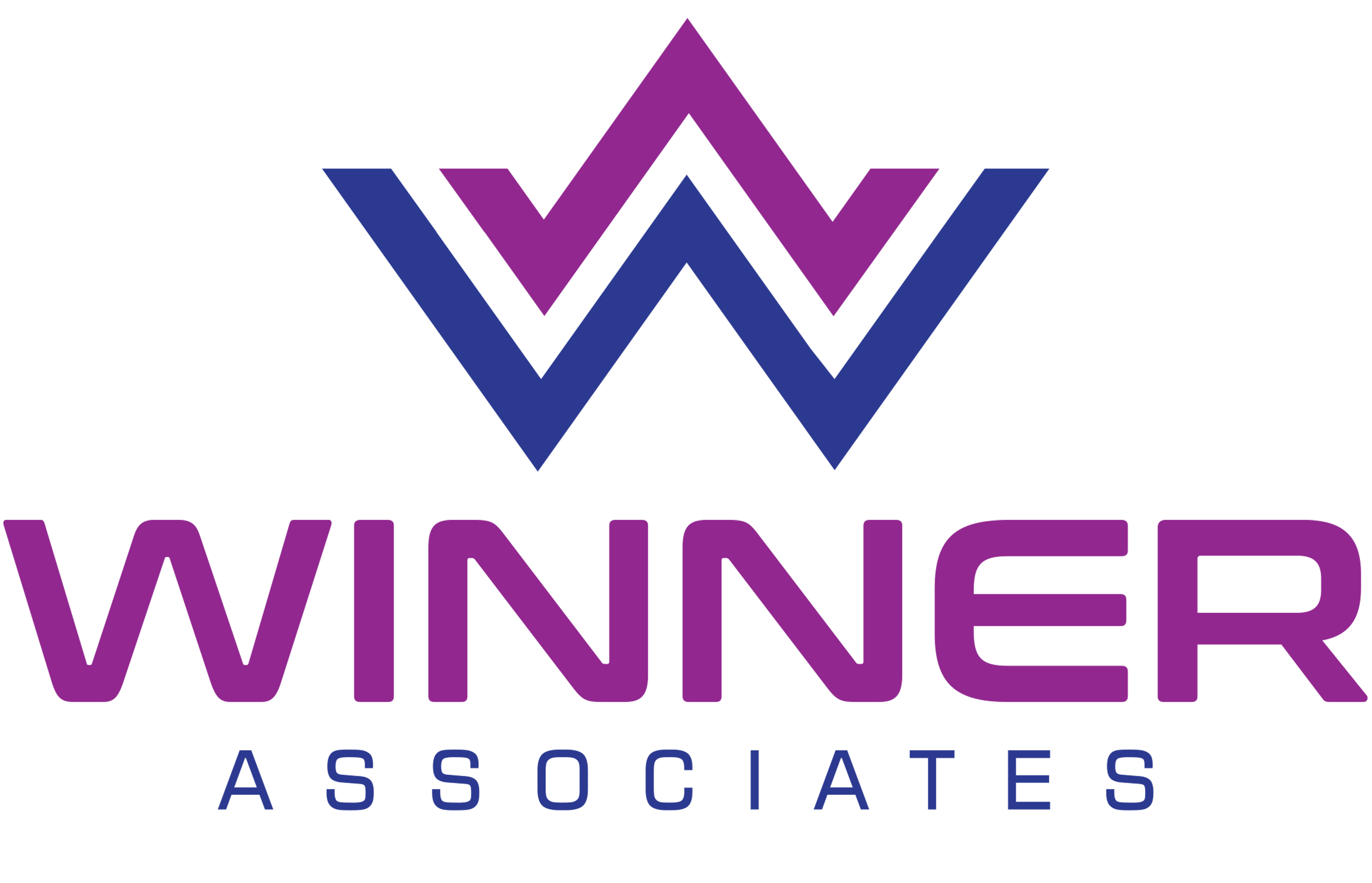 logo-image